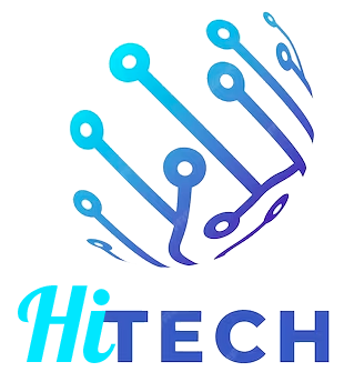(c) Hitech-2move.com