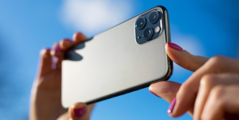 Comment savoir si votre smartphone est en bon état ?