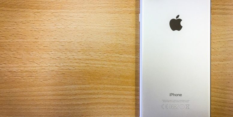 iPhone 13 reconditionné : comprendre garanties, tests et certification pour acheter sereinement